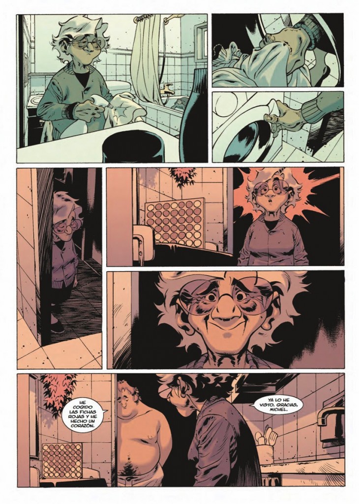 012034453REYPrusia-b--