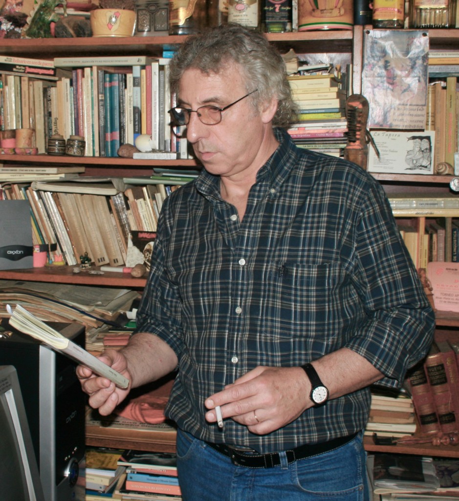 02 Alberto Ramponelli (2)