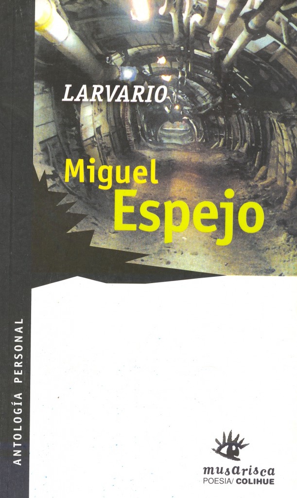 03- imagen libro 01