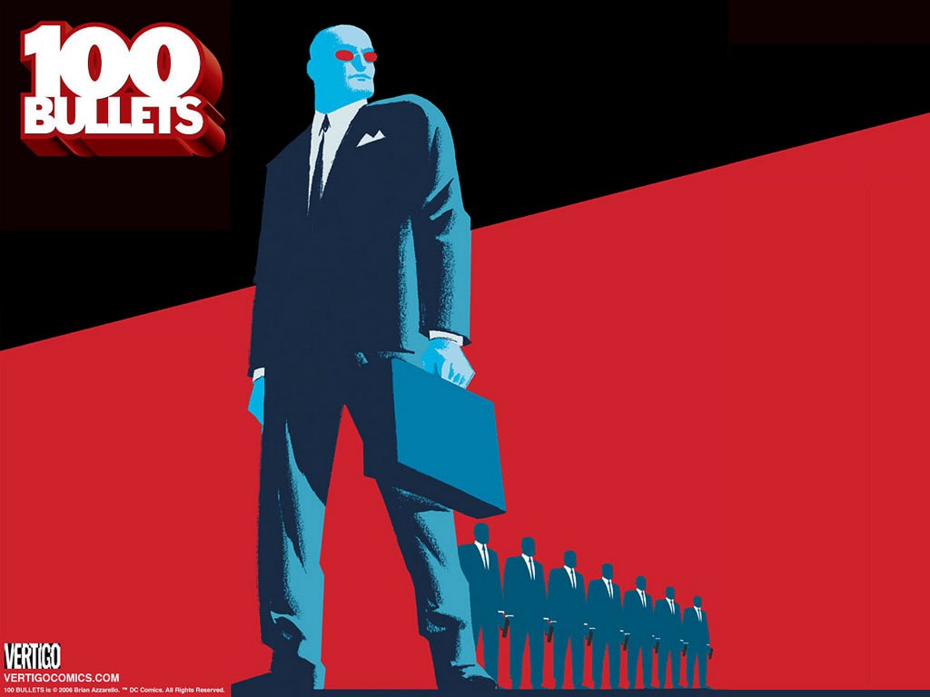 100_bullets_74_1024x768