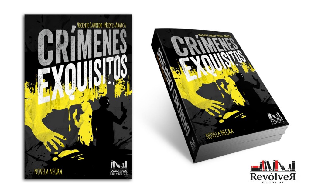 10572218_737685416321410_5653579550371012196_o