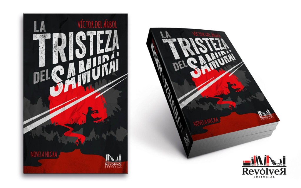 10633774_699647016791917_8547969067112843314_o