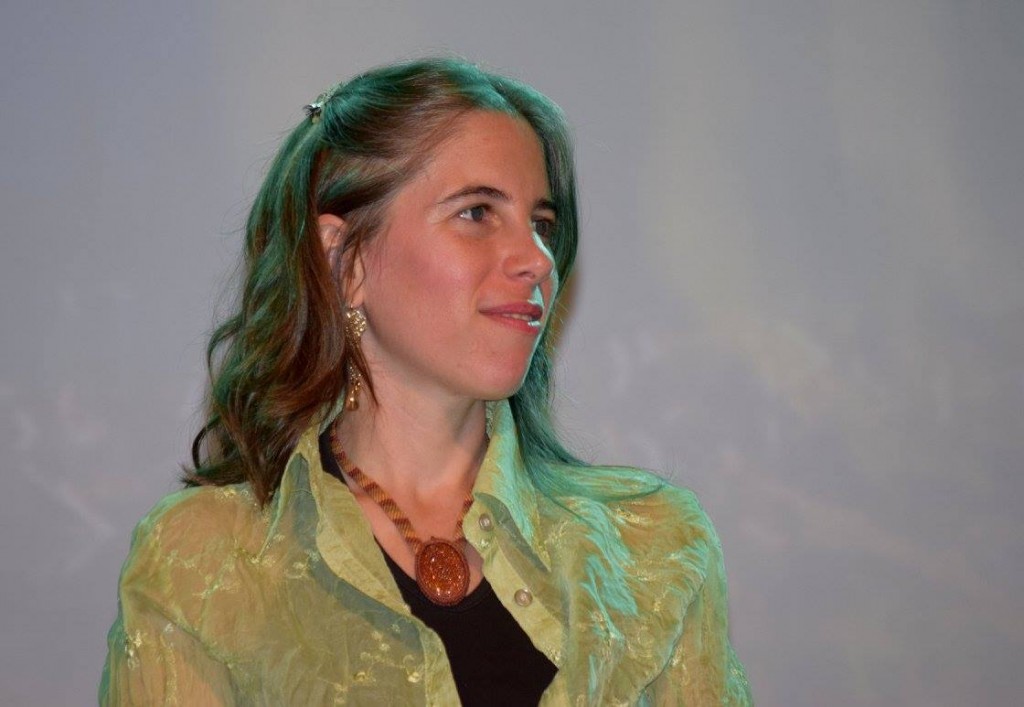 11080718_878994258812889_4919070600348568627_o