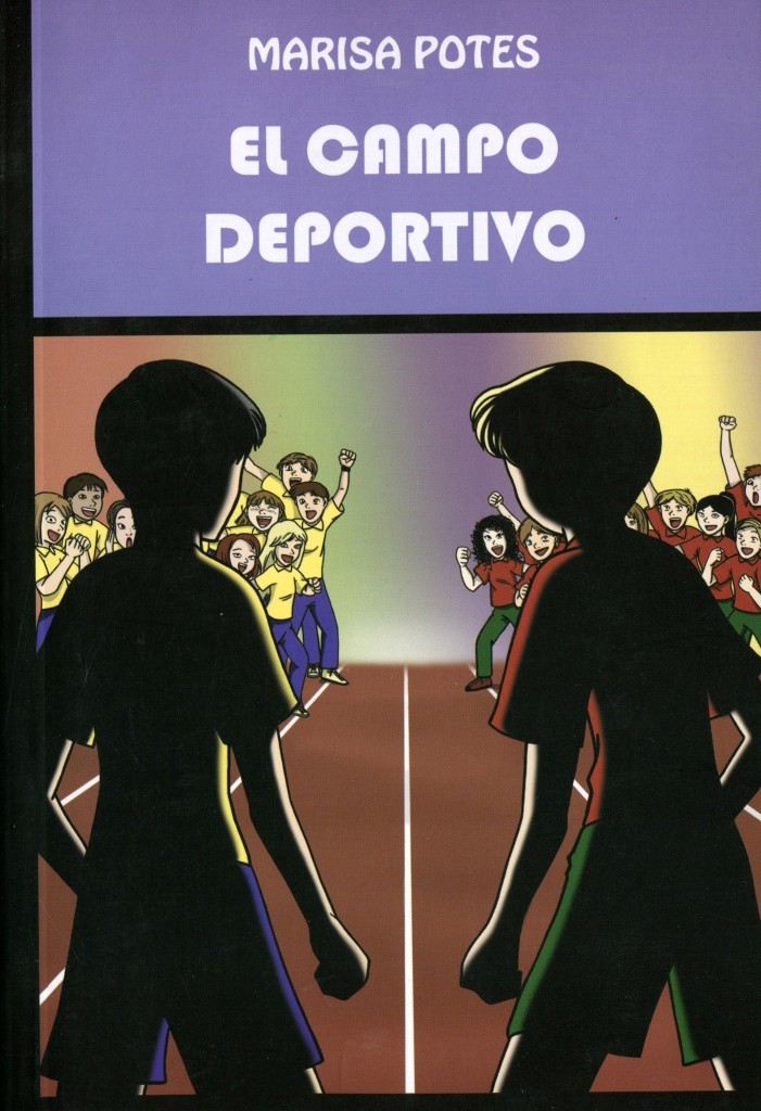 11126225_805438146217175_538774903_o