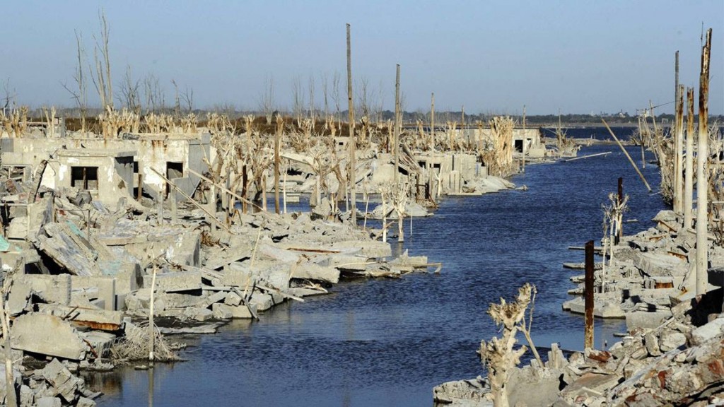 11144539_799795373448119_2062597020_o