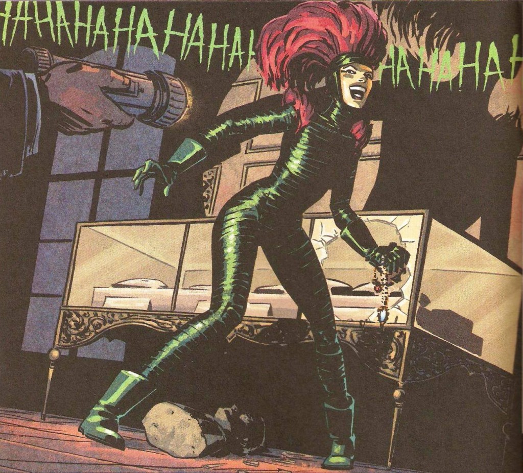 11157064_807614889332834_149265965_o