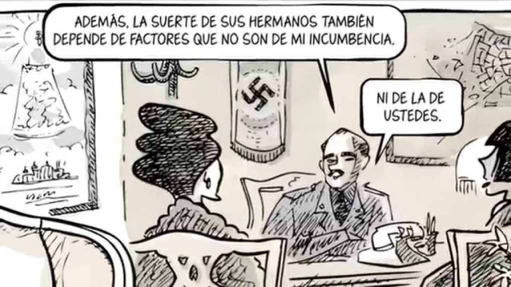 11159181_807616705999319_692704837_o