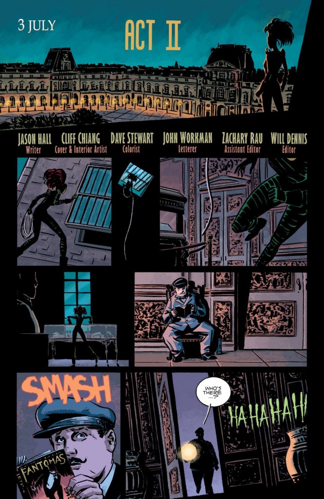 11171549_807614945999495_1740110152_o