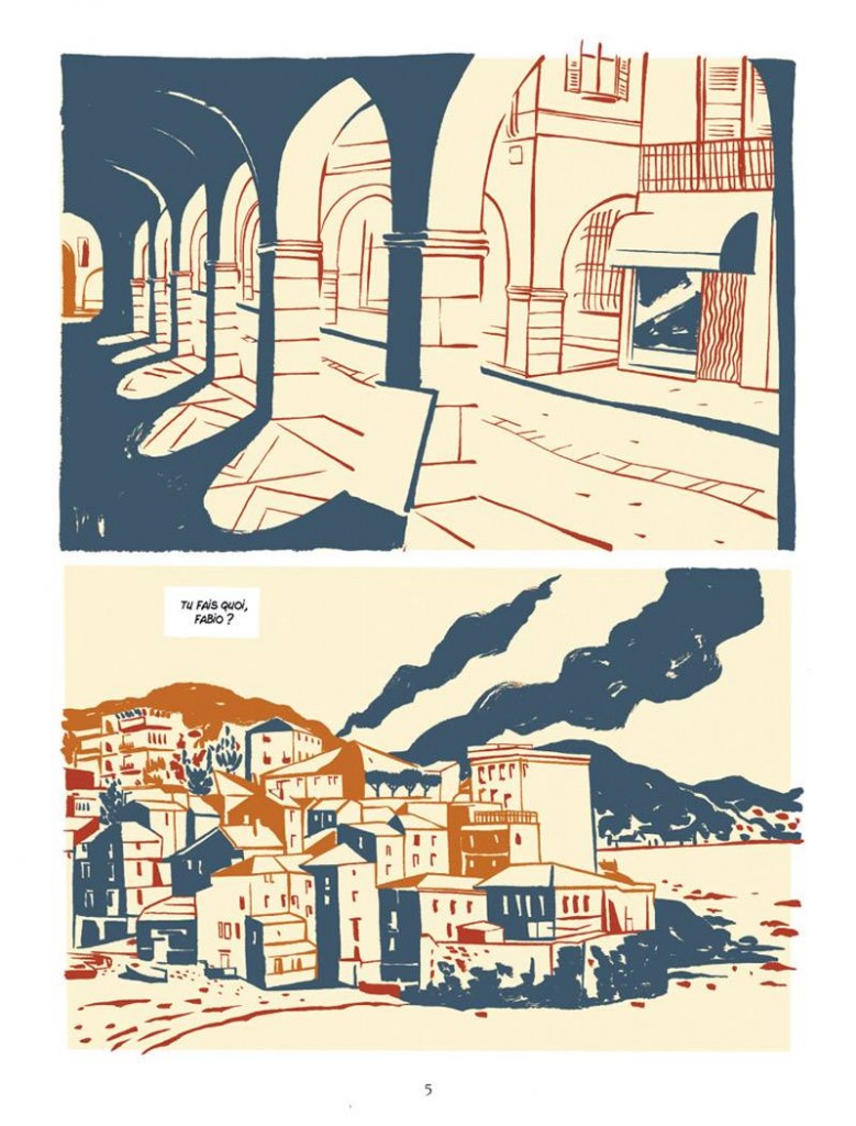 11179858_806859852741671_59585976_o