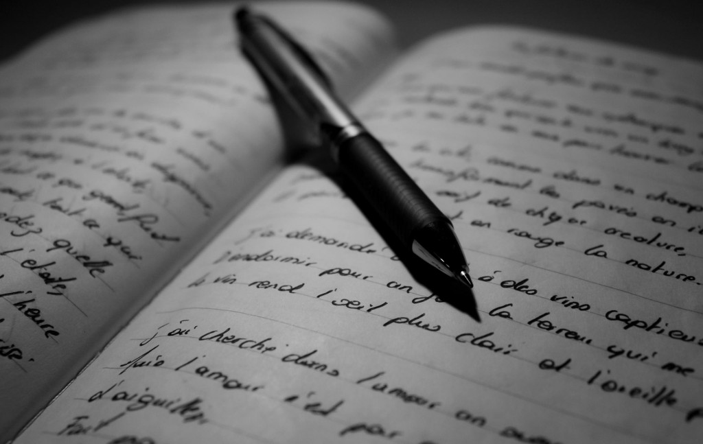 11211916_816268658467457_1172786253_o