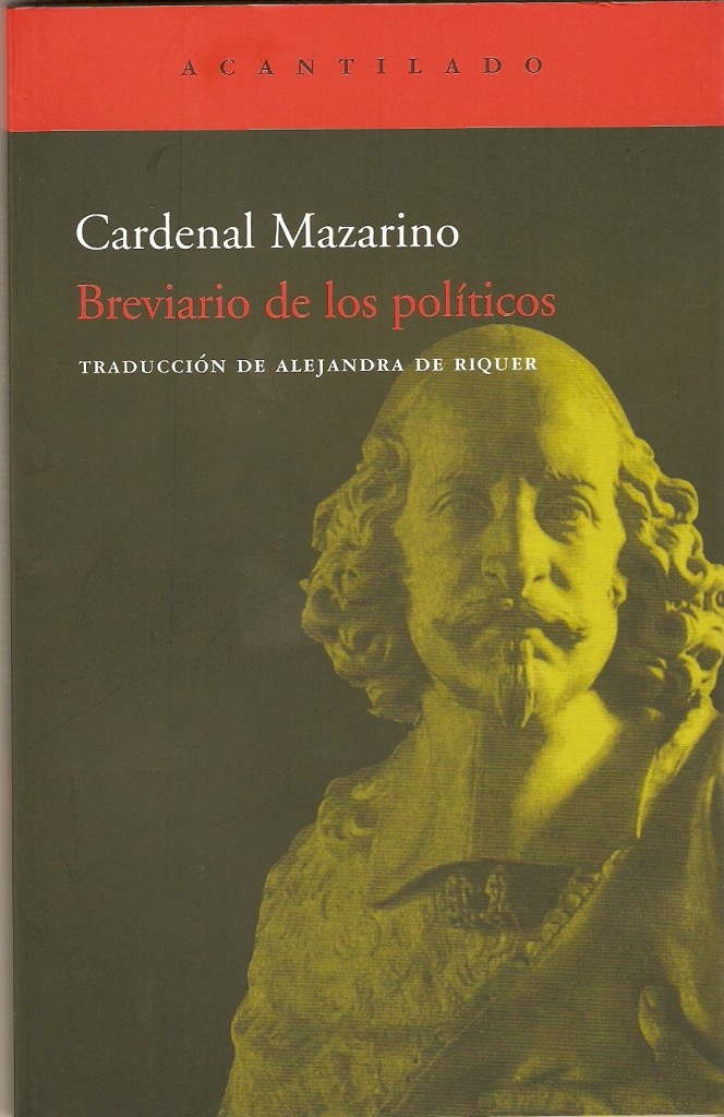 11640477_838707012890288_2011651149_o