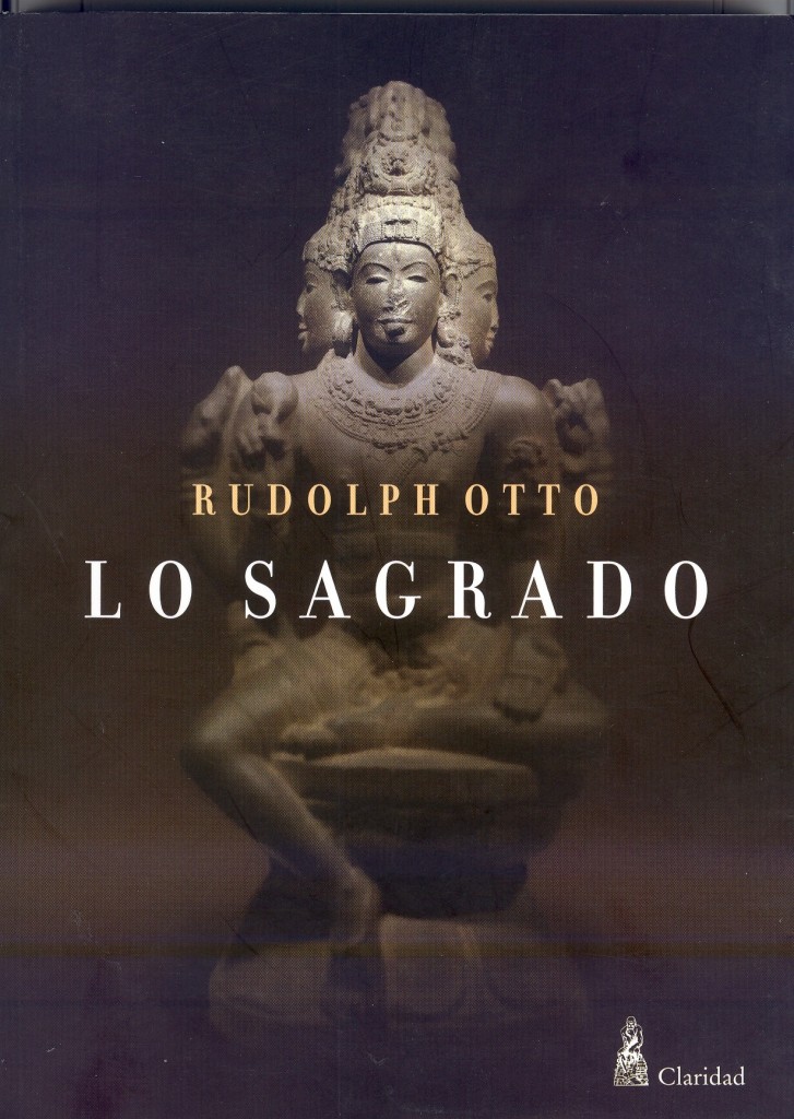 11641962_839106912850298_9317677_o