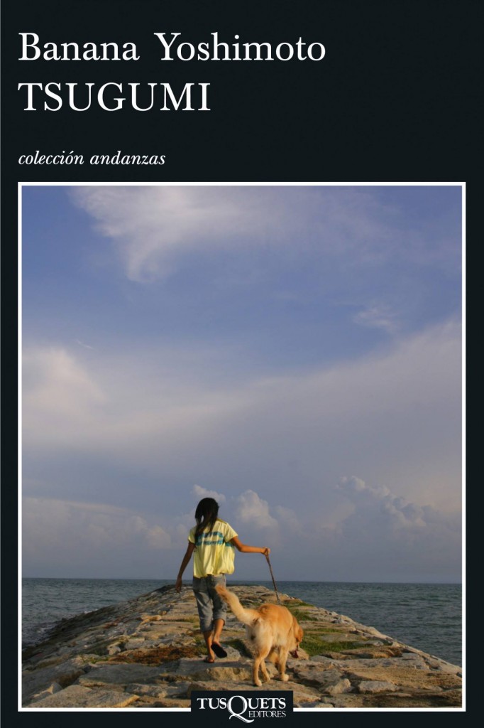 11642126_838710296223293_724789499_o