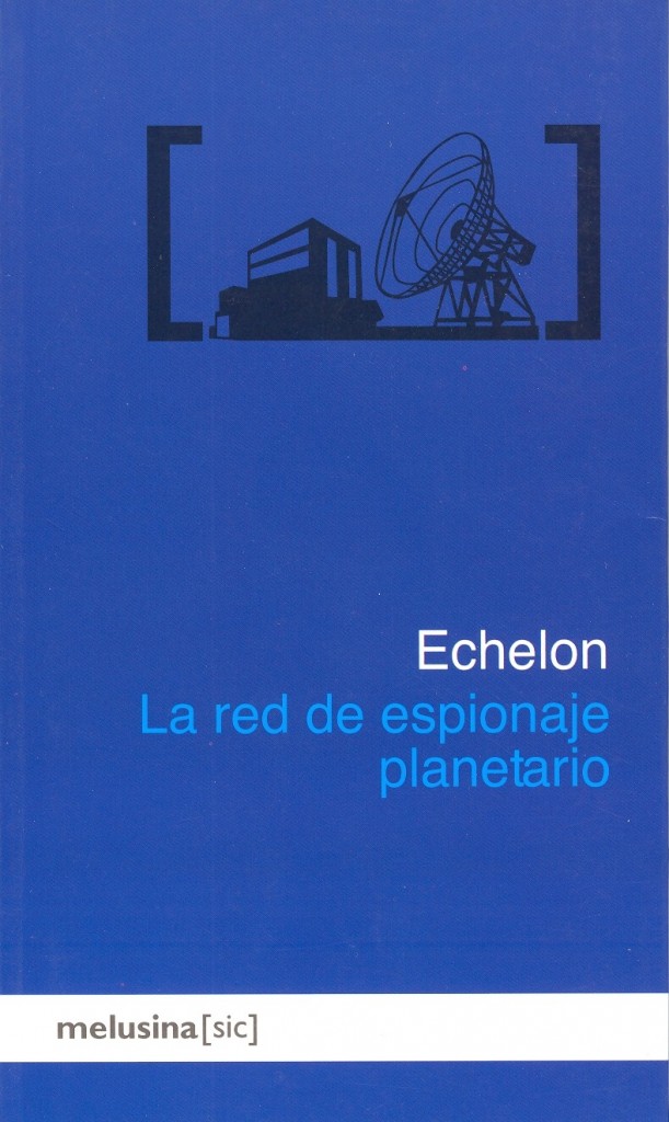 11665986_839106822850307_720459159_o