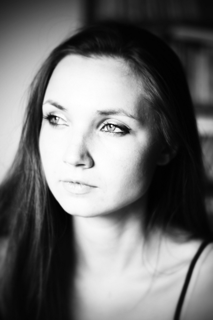 11698174675_1ee7147f26_b