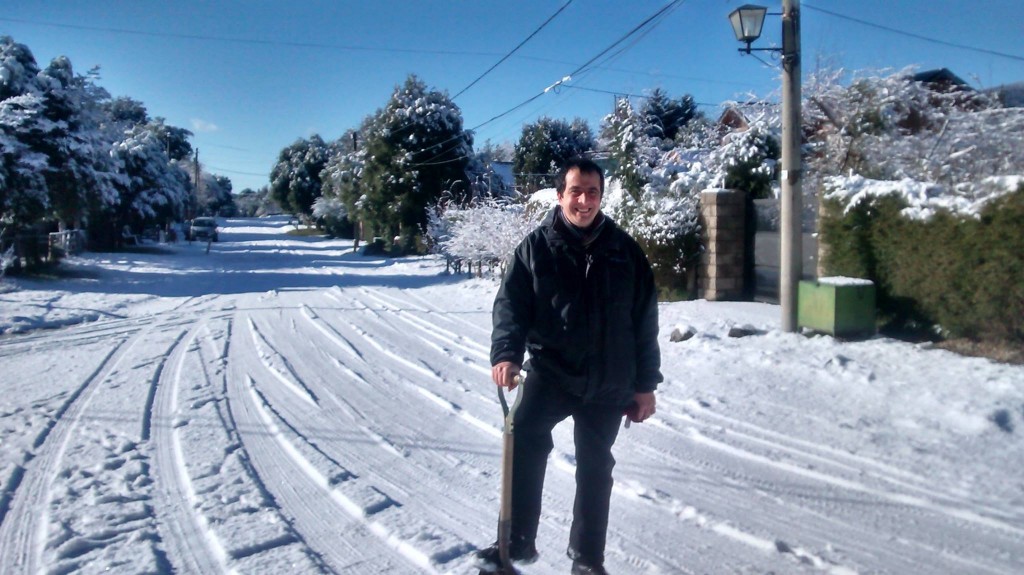 11700571_937969372892910_8892204374550712654_o