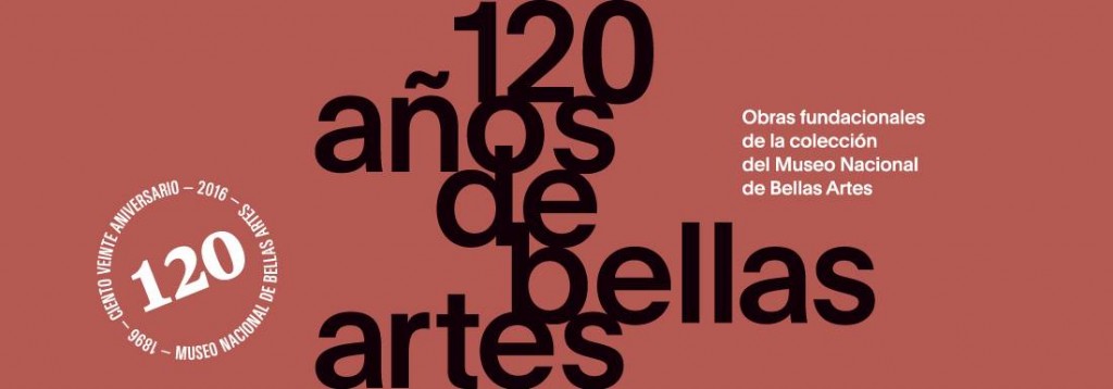 120-anos-de-bellas-artes_expo-120