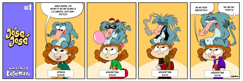 12169589_10153756780213701_1794092378_o