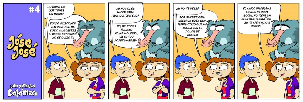 12170982_10153756780073701_125990700_o