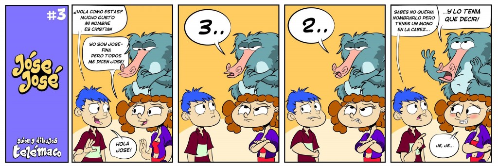 12171103_10153756780383701_133470365_o