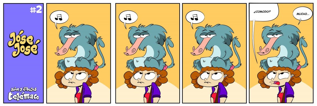 12171284_10153756780103701_506281019_o