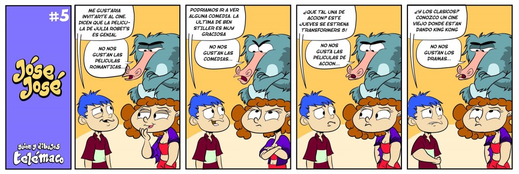 12177482_10153756780068701_1896091475_o