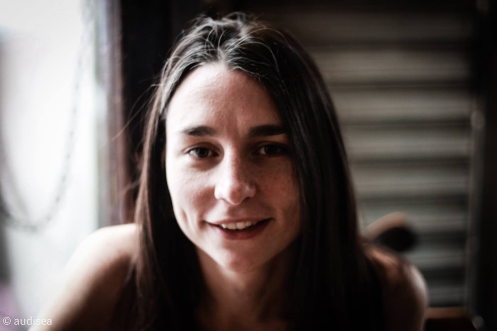 12596564_1152510174789984_1651446222_o