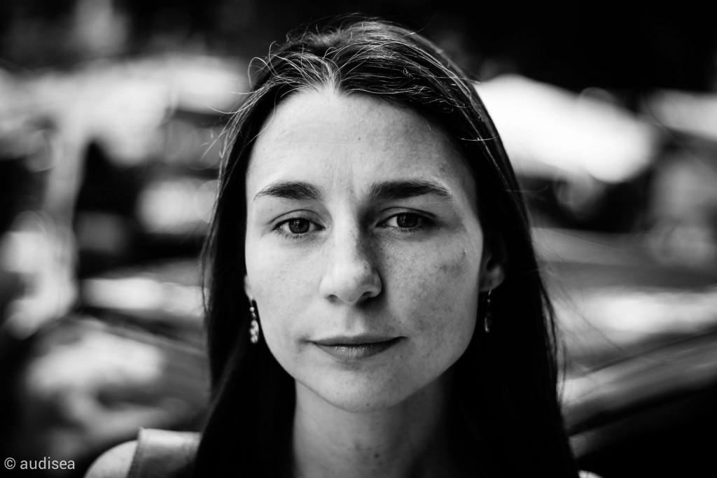 12823126_1152510441456624_1621832145_o