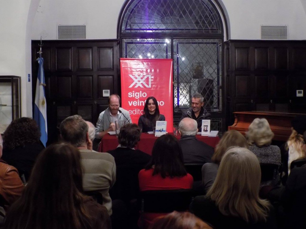 13403146_1160727647295421_2586909849561945573_o