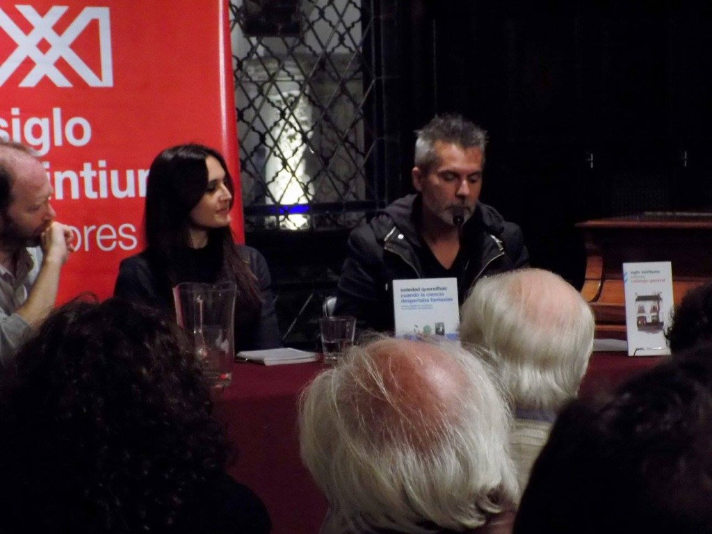 13403315_1160727910628728_2165706903720669326_o