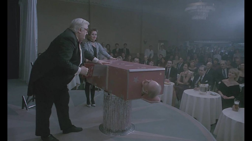 14963552_10209741938317933_295290314_o