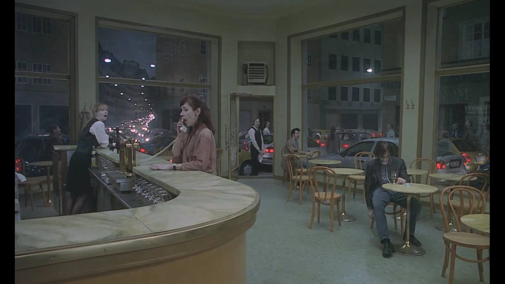 14975923_10209741938557939_99002831_o