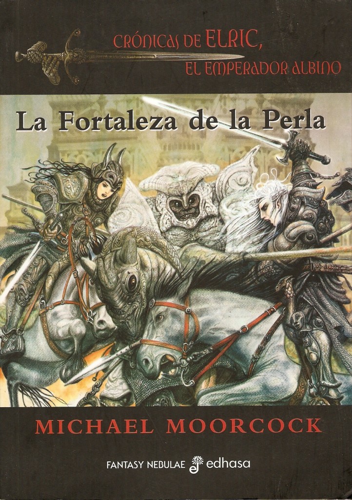 14b- imagen libro 02