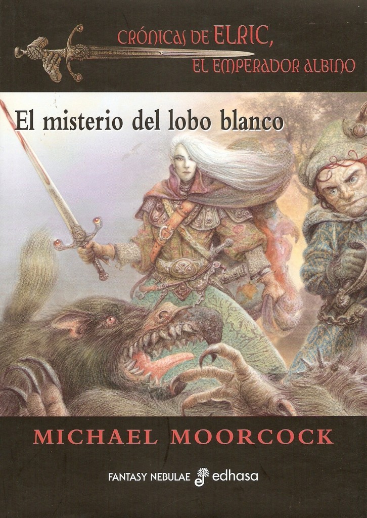 14b- imagen libro 04