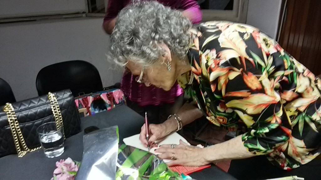 20151027_195818_Richtone(HDR)