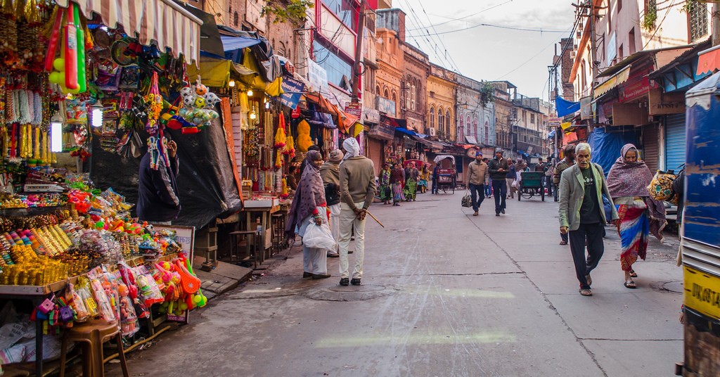 20710428195_f56f8d1f14_b