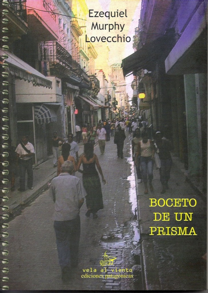 29_-_boceto_de_un_prisma