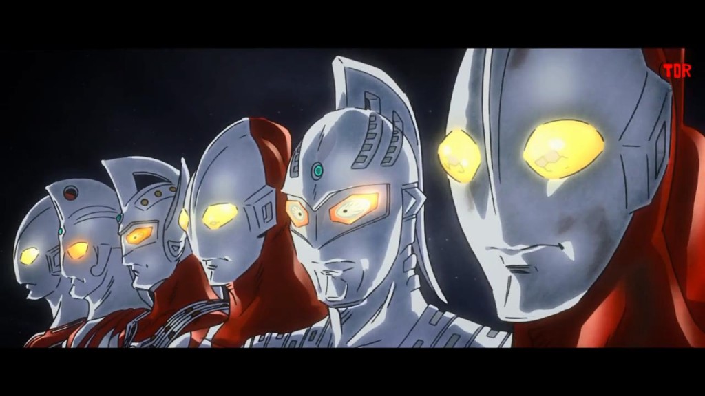 30 The Ultraman .mp4_snapshot_07.28_[2015.11.17_16.47.15]