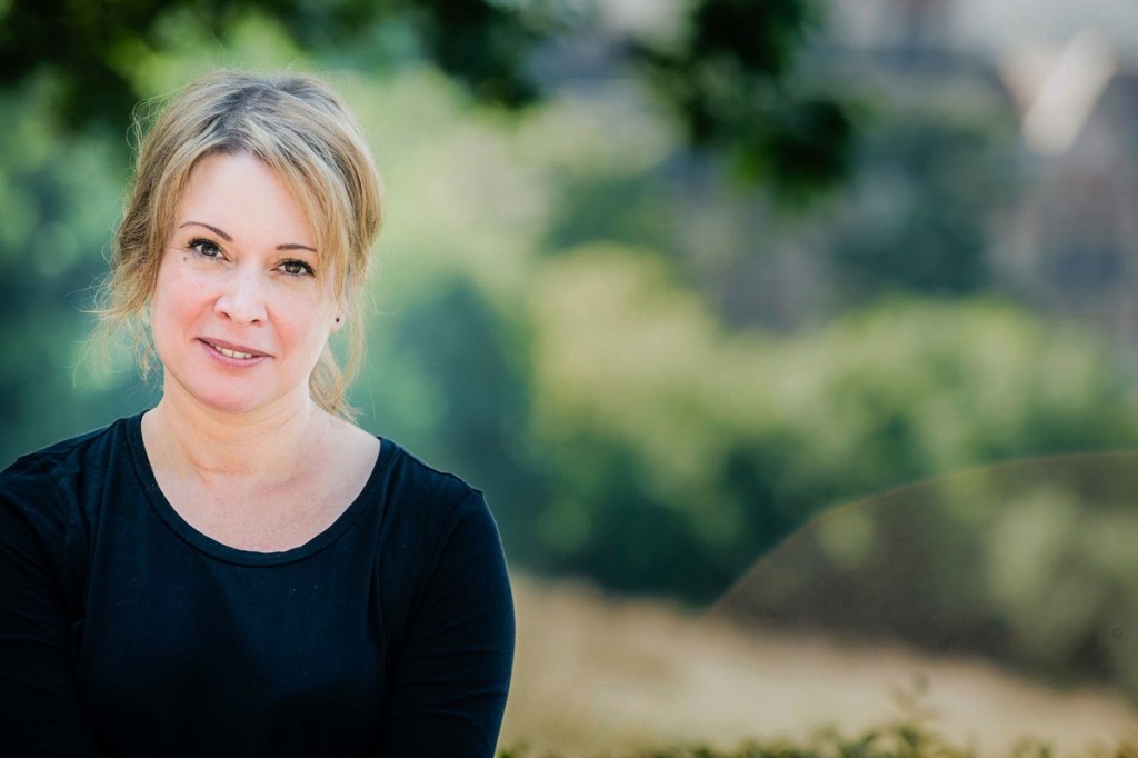 300f4731-2300-41b5-b74a-ac6afe32dd5e