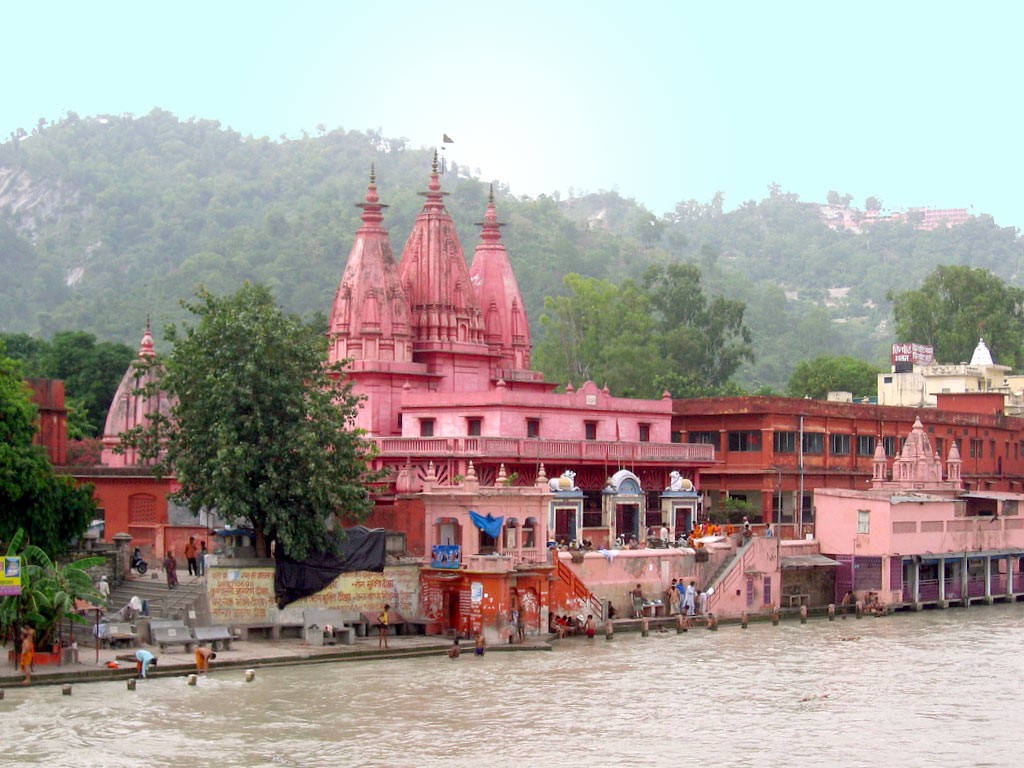 341_Mansa-Devi-temple_Haridwar