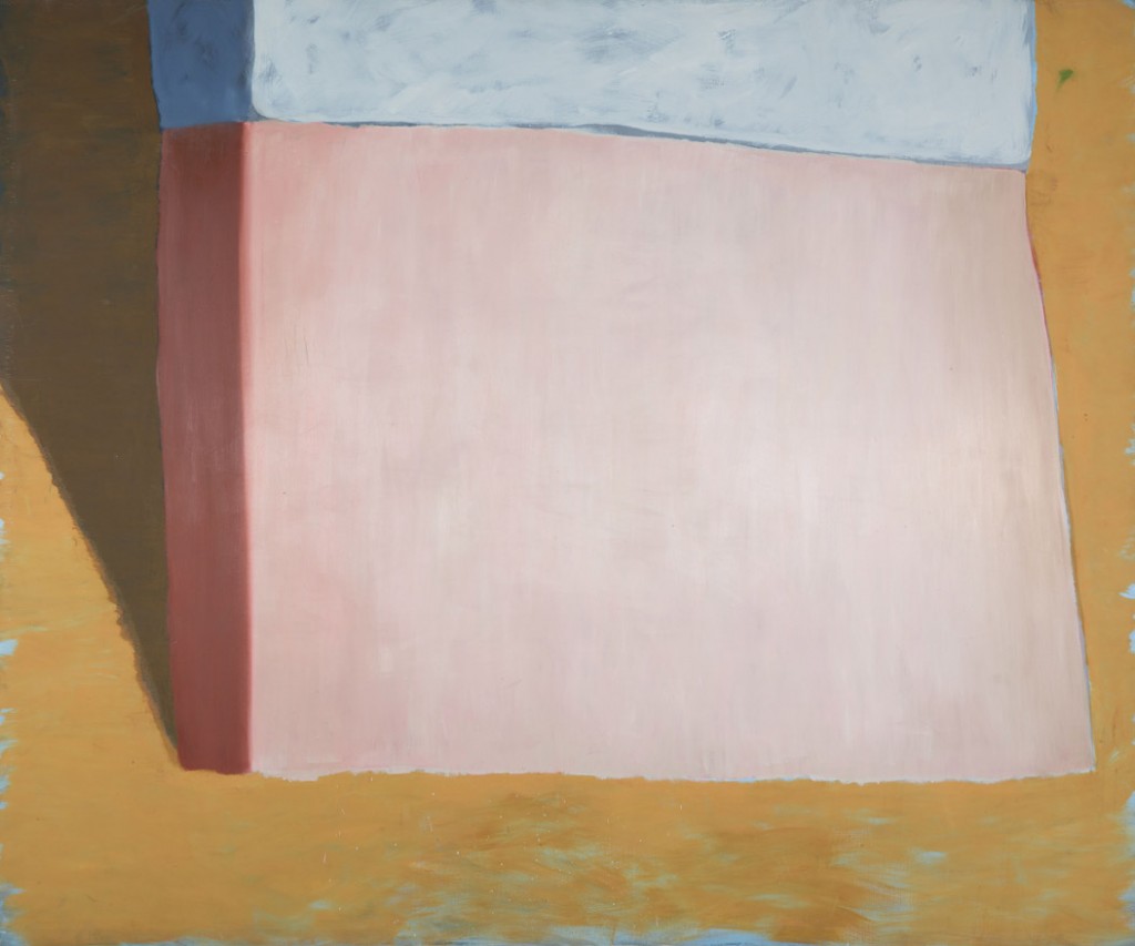 4_Pinceau NY1982 Oil 240x200