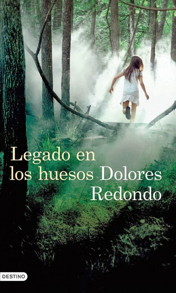 91f9a-legado-en-los-huesos-ebook-9788423347537