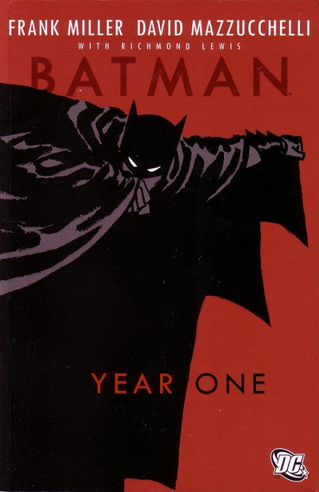 936full-batman-year-one-cover