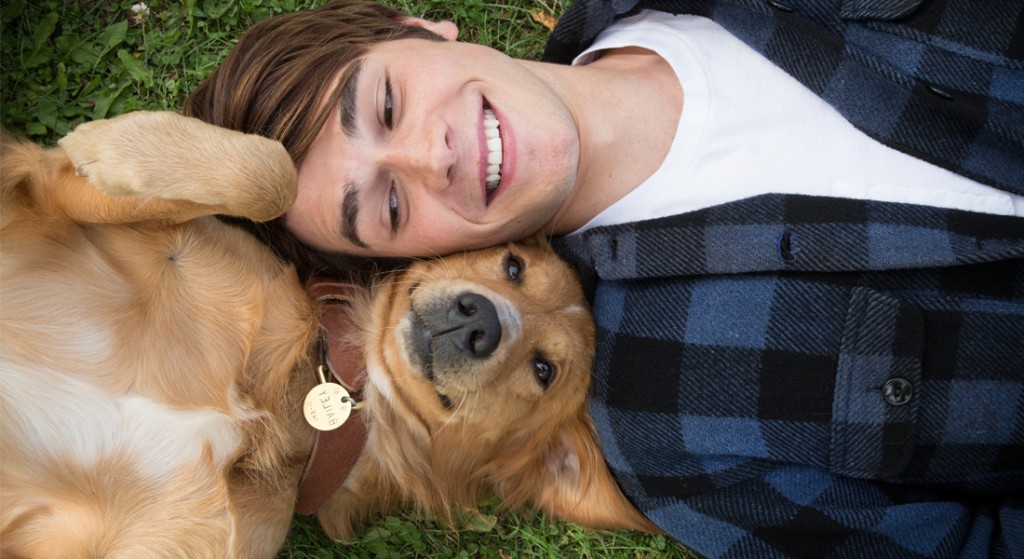 A-Dogs-Purpose-critica