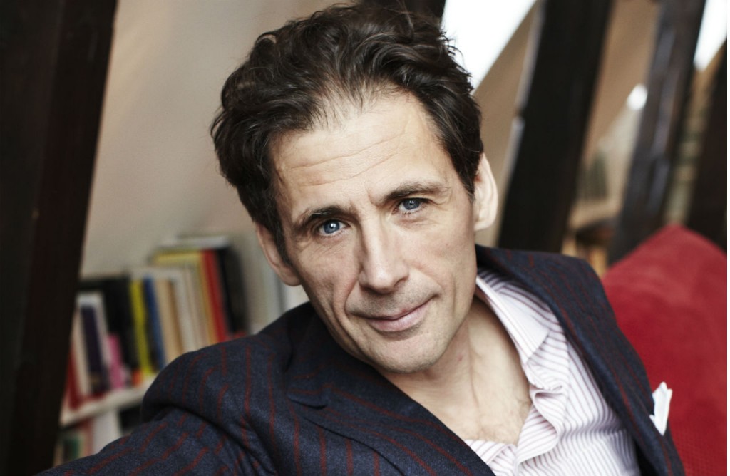 AVT_David-Lagercrantz_1840