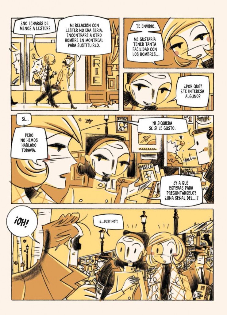 Acordes-y-desacuerdos-Antonio-Lapone_01