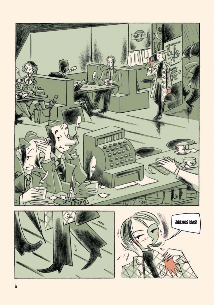 AcordesyDescuerdos_PREVIEW_Page_4