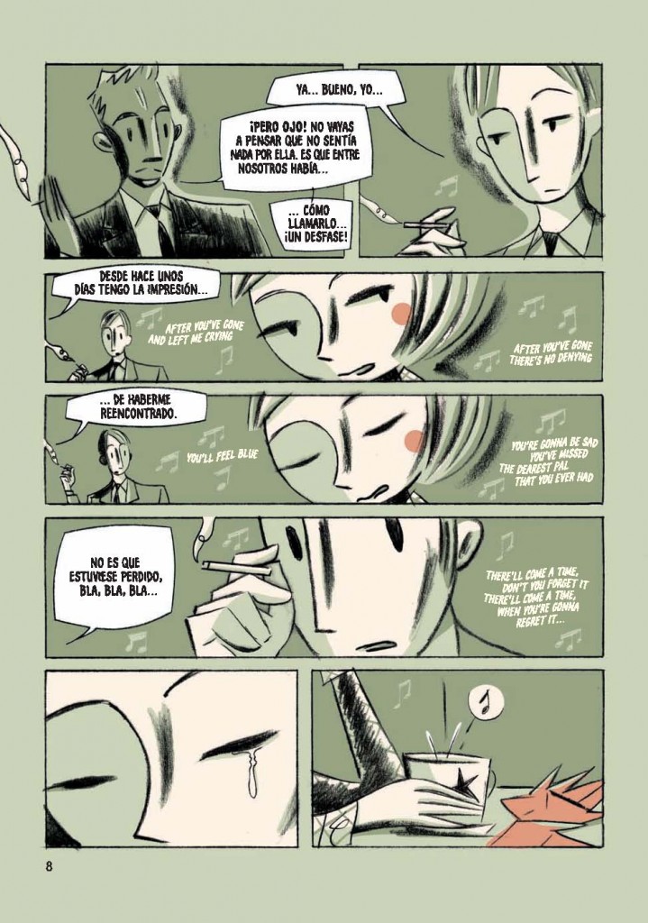 AcordesyDescuerdos_PREVIEW_Page_6