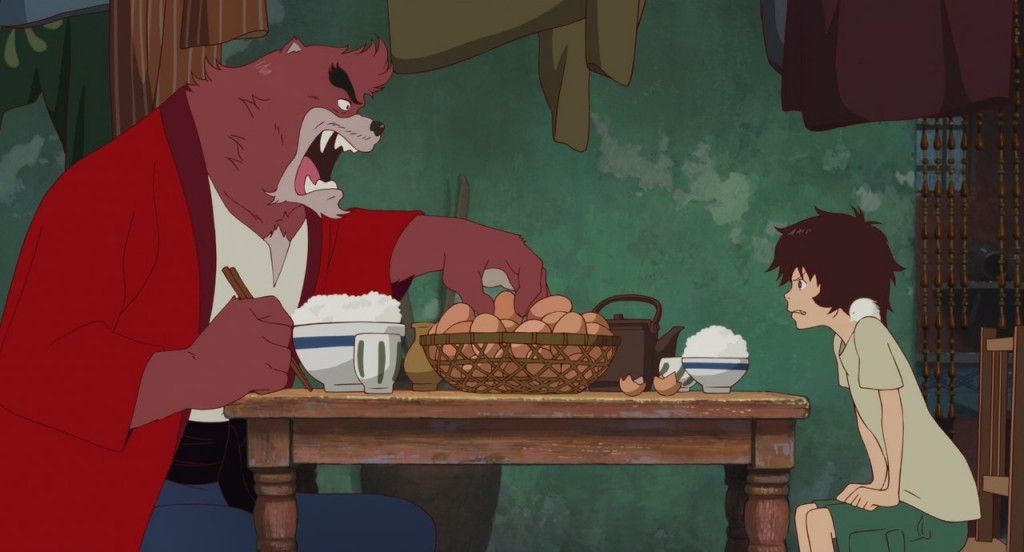 Bakemono no Ko - The Boy and the Beast (BD 690p 2ch AAC).mkv_snapshot_00.19.01_[2016.05.30_23.30.41]