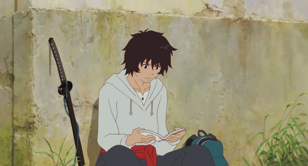 Bakemono no Ko - The Boy and the Beast (BD 690p 2ch AAC).mkv_snapshot_00.59.46_[2016.05.30_23.34.07]